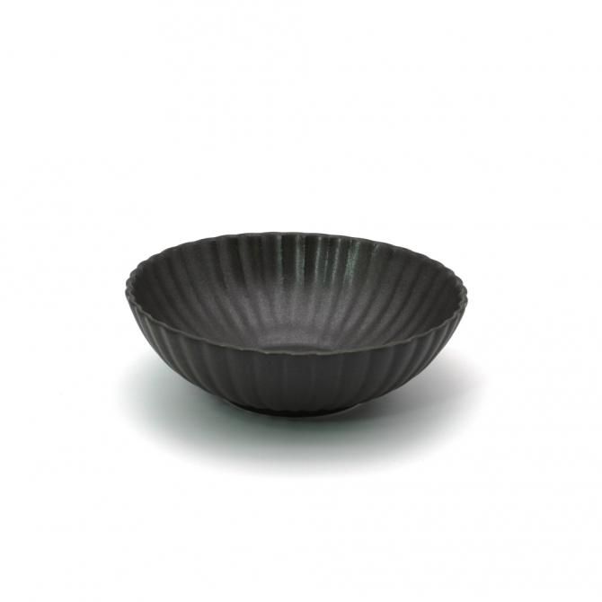 ꥢ Ƴȭ 14cm