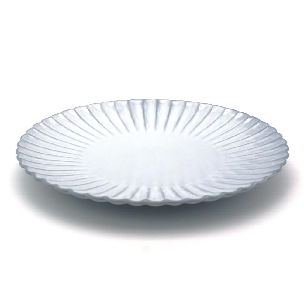 有田焼】西山窯 菊割皿 5枚 Amazon.co.jp: 有田焼 西山窯 古伊万里