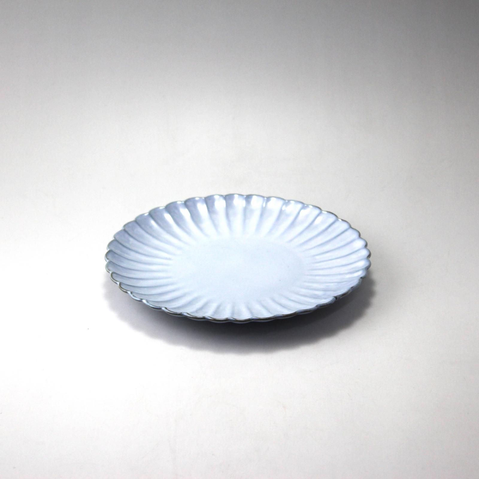 完売品※希少【新品未使用】有田焼 福珠窯 人気の金彩山月 楕円大皿 2枚 2025年最新】福珠窯の人気アイテム - メルカリ