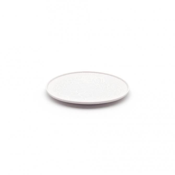 ˢ frame 饦ɥץ졼 16cm White