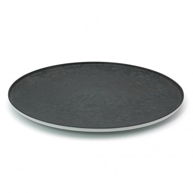 ˢ frame 饦ɥץ졼 30cm