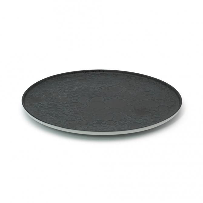 ˢ frame 饦ɥץ졼 26cm