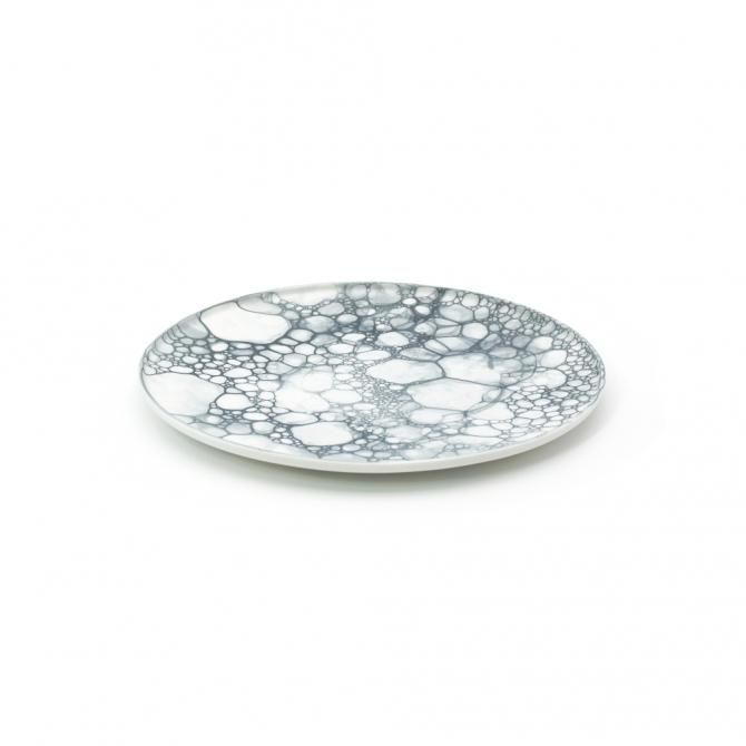 졼ˢ frame 饦ɥץ졼 21cm