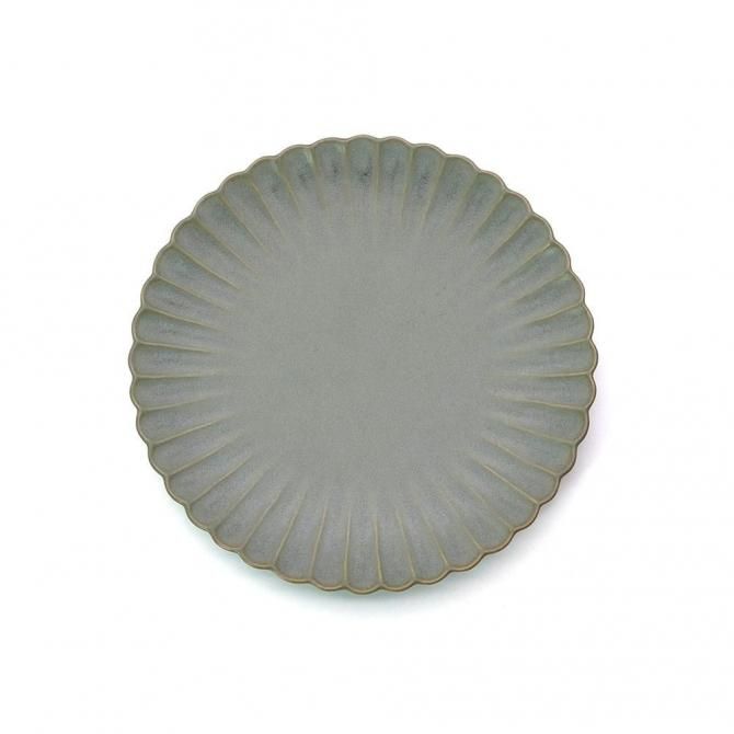 Smoky green Ƴ仮18.5cm<img class='new_mark_img2' src='https://img.shop-pro.jp/img/new/icons14.gif' style='border:none;display:inline;margin:0px;padding:0px;width:auto;' />