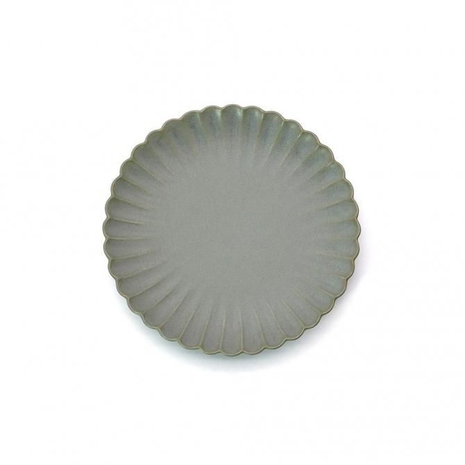 Smoky green Ƴ仮16cm<img class='new_mark_img2' src='https://img.shop-pro.jp/img/new/icons14.gif' style='border:none;display:inline;margin:0px;padding:0px;width:auto;' />