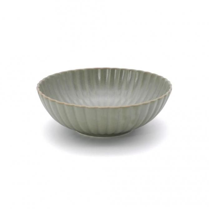 Smoky green Ƴȭ18cm<img class='new_mark_img2' src='https://img.shop-pro.jp/img/new/icons14.gif' style='border:none;display:inline;margin:0px;padding:0px;width:auto;' />