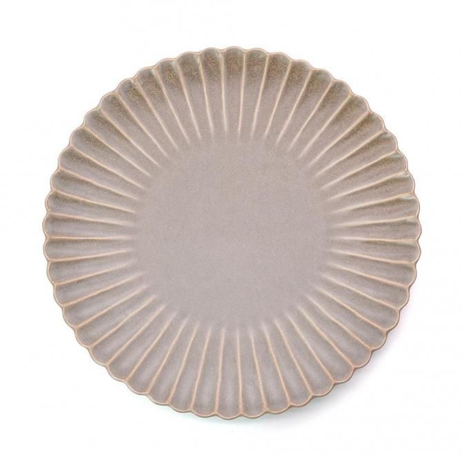 Smoky brown Ƴ仮23.5cm<img class='new_mark_img2' src='https://img.shop-pro.jp/img/new/icons14.gif' style='border:none;display:inline;margin:0px;padding:0px;width:auto;' />