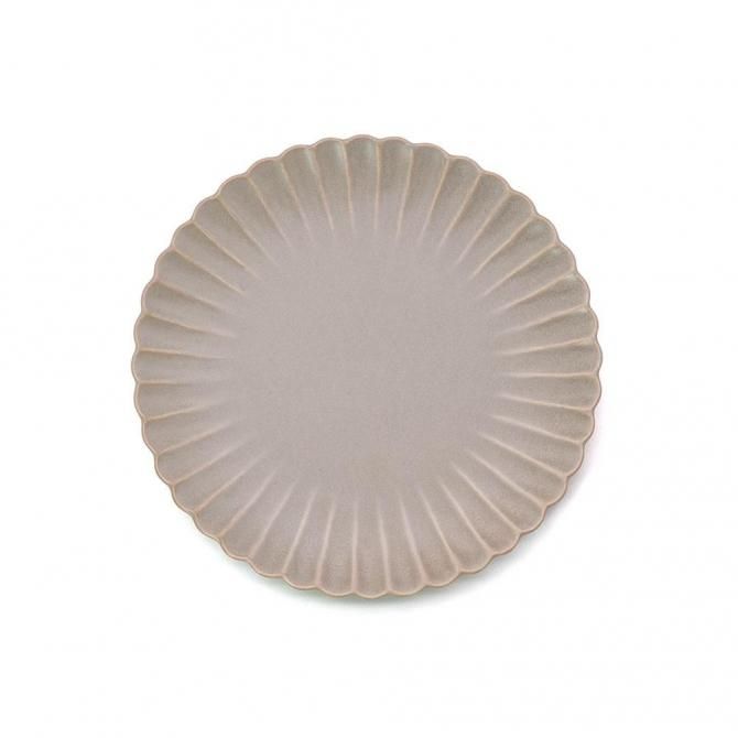 Smoky brown Ƴ仮18.5cm<img class='new_mark_img2' src='https://img.shop-pro.jp/img/new/icons14.gif' style='border:none;display:inline;margin:0px;padding:0px;width:auto;' />