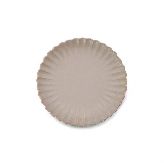 Smoky brown Ƴ仮16cm<img class='new_mark_img2' src='https://img.shop-pro.jp/img/new/icons14.gif' style='border:none;display:inline;margin:0px;padding:0px;width:auto;' />