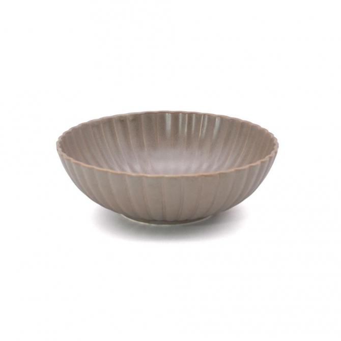 Smoky brown Ƴȭ18cm<img class='new_mark_img2' src='https://img.shop-pro.jp/img/new/icons14.gif' style='border:none;display:inline;margin:0px;padding:0px;width:auto;' />