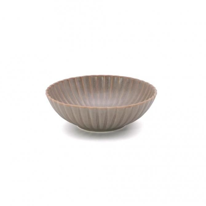 Smoky brown Ƴȭ14cm<img class='new_mark_img2' src='https://img.shop-pro.jp/img/new/icons14.gif' style='border:none;display:inline;margin:0px;padding:0px;width:auto;' />