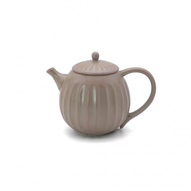 Smoky brown Ƴݥå<img class='new_mark_img2' src='https://img.shop-pro.jp/img/new/icons14.gif' style='border:none;display:inline;margin:0px;padding:0px;width:auto;' />