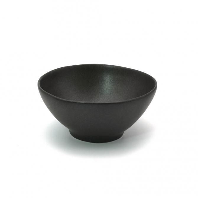 ꥢ Bowl M