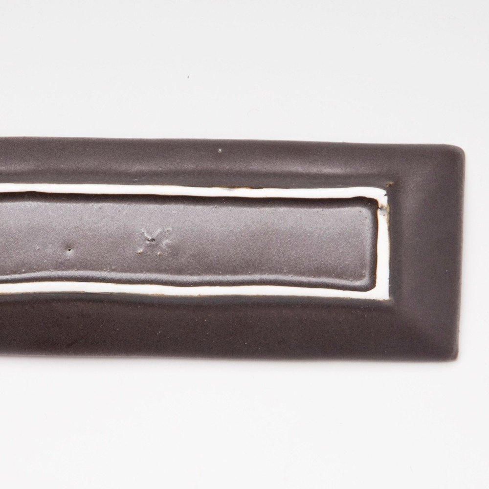 ピューター 珍しい小皿 A イタリア 菊割小皿 ピューター | 道具屋 nobori