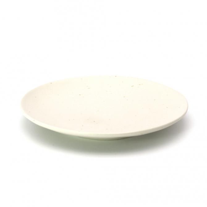オランダ 菊割鉢 14cm - 有田焼窯元 やま平窯 公式オンライン