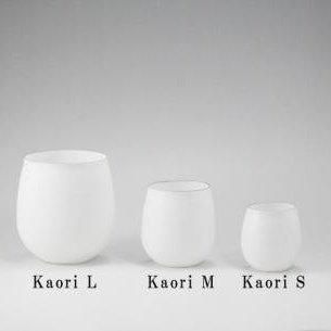 エッグシェル Kaori S - 有田焼窯元 やま平窯 公式オンラインショップ