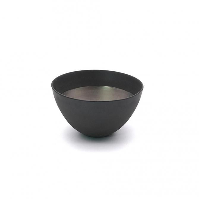 å ܥ S Black/Platinum