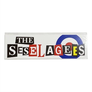 GOODS - THE SESELAGEES ONLINE STORE