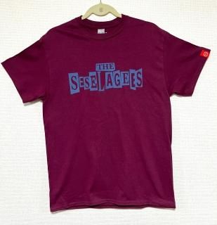 GOODS - THE SESELAGEES ONLINE STORE