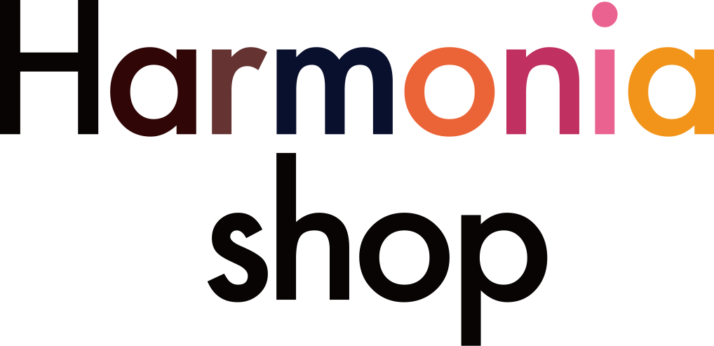 サフィアーノレザースマイリーフェイス ダイアリーケース 主要機種対応 スマホケースの通販ならharmonia Shop