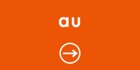 au