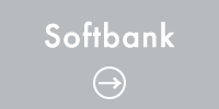 SoftBank