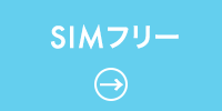 SIMե꡼