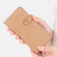 新品未使用 ヌバックレザー　サクラ　全機種対応スマホカバー スマホケース 全機種対応 手帳型 スマホショルダー対応