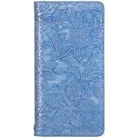 フラワー - iPhone・androidカバーや手帳型スマホケースの通販