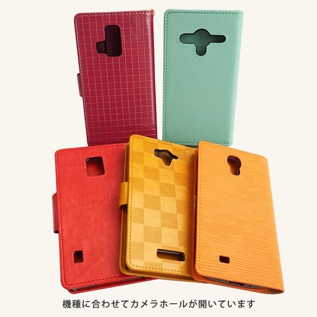 サフィアーノクリップ フリップケース Galaxy対応手帳型ケース スマホケースの通販ならharmonia Shop サフィアーノクリップ フリップケース Galaxy対応手帳型ケース スマホケースの通販ならharmonia Shop