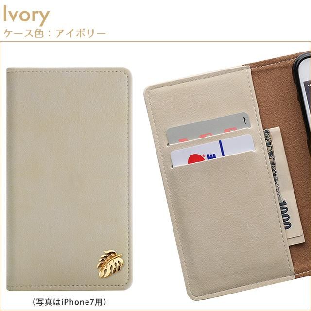 【iphone15】ヴィンテージ風 レザー＆布製スマホケース　ブラウン Amazon.co.jp: kingflag Genuine Leather Case for iPhone 15