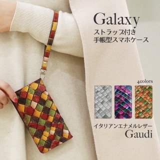 ananǺ GALAXY ޥۥ Ģ S25 S24 S23 Ultra FE A55 A54 A53 A52 饯  ꥢ󥨥ʥ쥶 ǥ