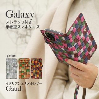 ananǺ GALAXY ޥۥ Ģ 5G S20 S10 S10 S9 饯  ꥢ󥨥ʥ쥶 ǥ ٥