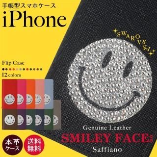 iPhone  iPhone14 Plus Pro Max iPhone13 12 SE 3 ޥۥ Ģ  եΥ쥶 ե ޥ꡼ե