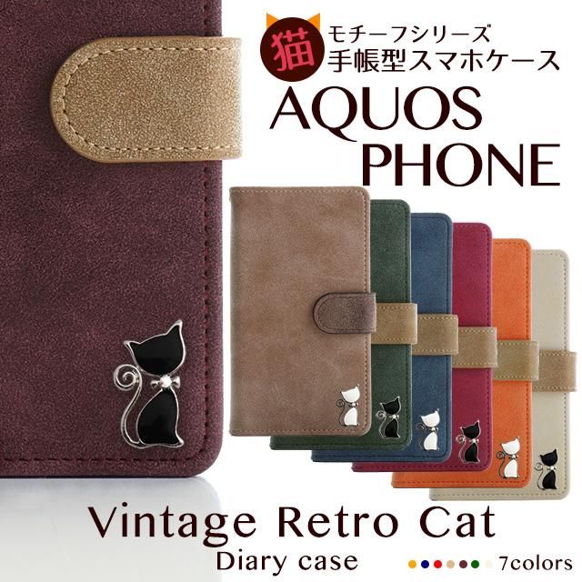 127632760.jpg?cmsp_timestamp=