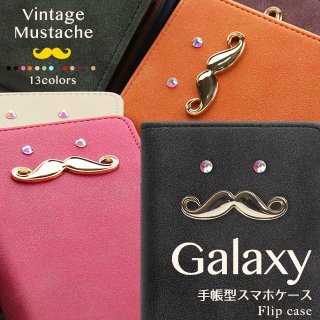 BANDOLIER】Hailey Folio手帳型スマホケース 日本未発売-