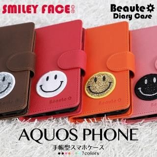 AQUOS ޥۥ Ģ sense3 plus lite R3 R5G   ޥ꡼ե ˥ ܡ ٥դ