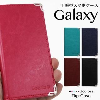 GALAXY ޥۥ Ģ 5G S20 S10 S10 S9 饯  ץ ܡ PU쥶 ٥Ȥʤ