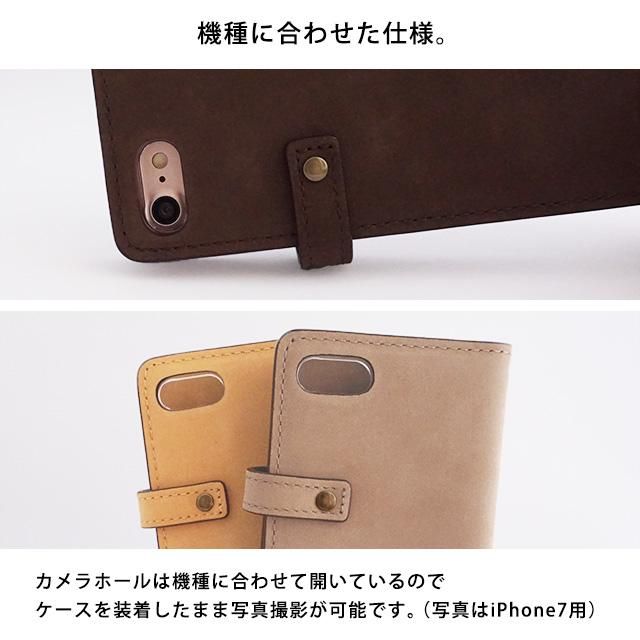 うぬ様 スレ傷 確認用 うぬ様 スレ傷 確認用 うぬ様 スレ傷 確認用（うぬ様 スレ傷