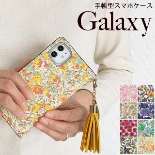 GALAXY ޥۥ Ģ S25 S24 S23 Ultra FE A54 A53 饯  Хƥץ  ƥ ϥ֥åɥ쥶 å C