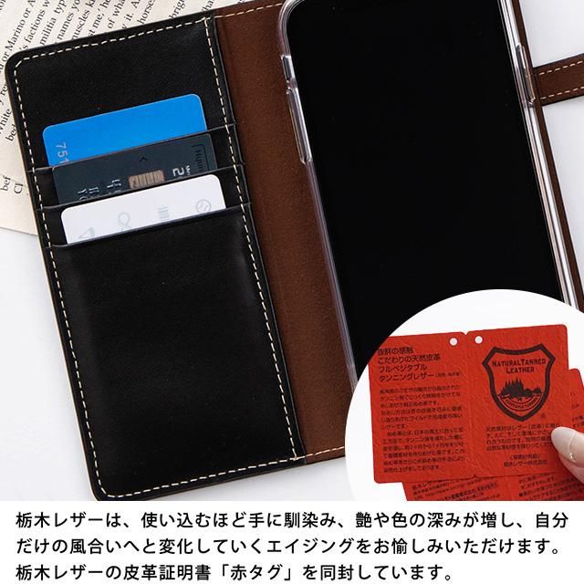 Hybrid Case For WALKMAN® NW-ZX707 | 株式会社カンパーニュ
