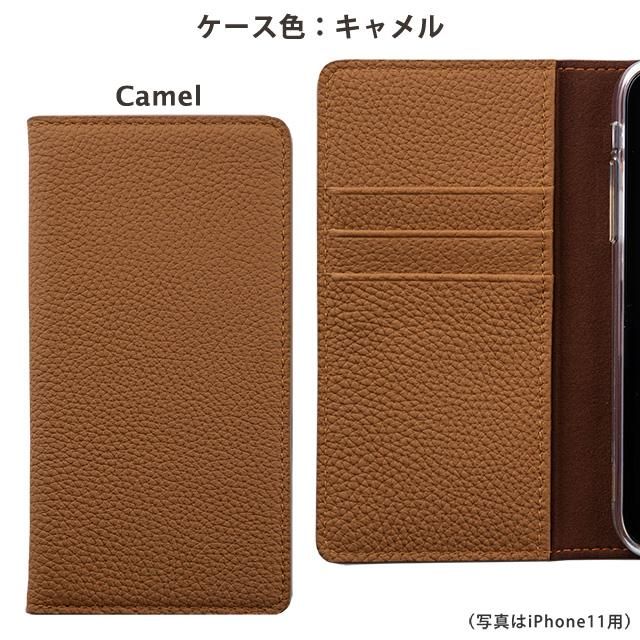 【新品未開封】brunt リアリストTYPE3 タンカラー (ケース付) 2025年最新】BRUNT リアリストの人気アイテム - メルカリ