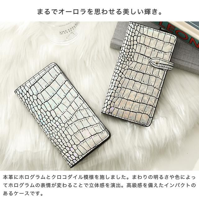 ケロリー様のアイテム f2a47482e1e5aae0e7e04dd78b1ca5