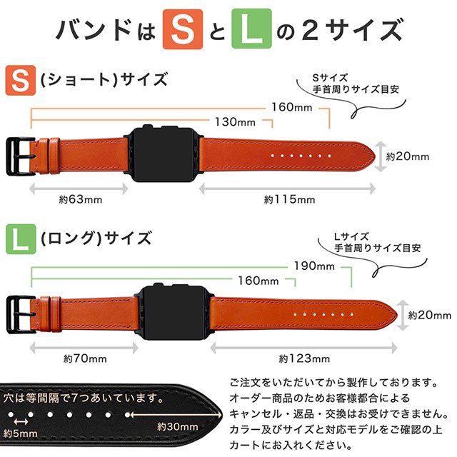 最終決算 ENEOS エネオス シャシーグリース N ２2.5kg缶×6 送料無料 fucoa.cl