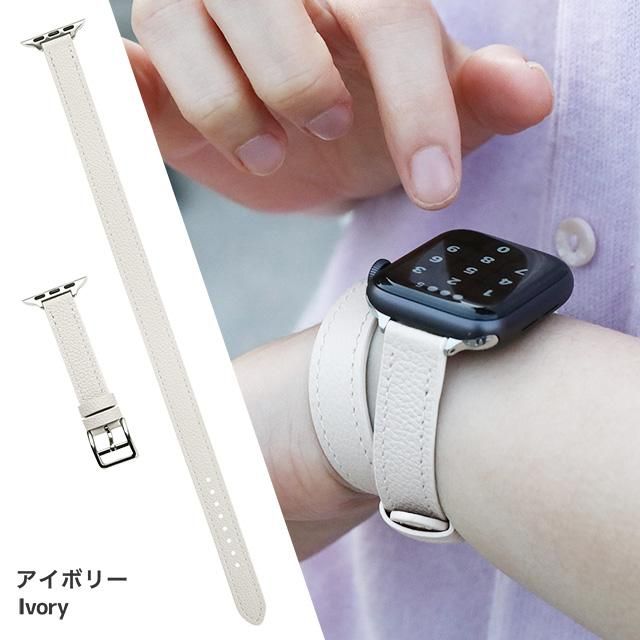 初代Apple Watch (郵送可能) - アクセサリー