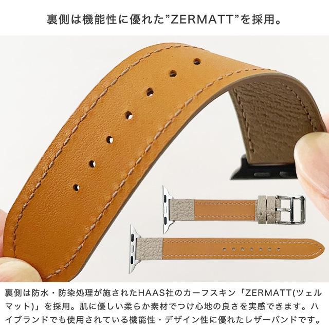 新品 iPhone11ProMax ハンドラー Amazon.co.jp: Ace Tech セルラー LCDスクリーン 交換用 iPhone