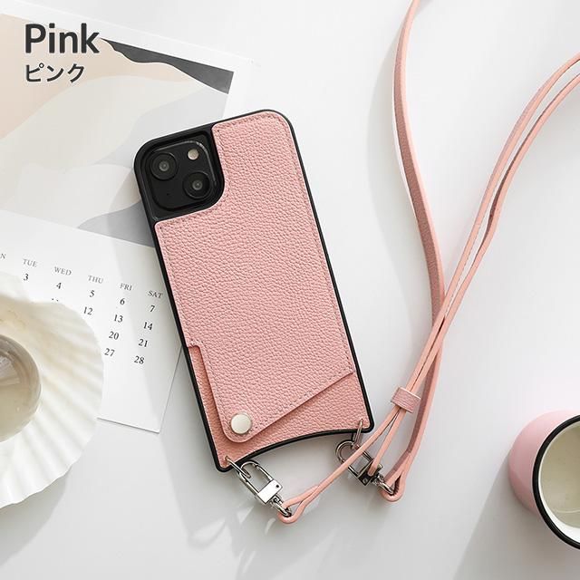 m*o様 トムフォード スマートフォンカバー tomford iPhone ケー m*o様 トムフォード スマートフォンカバー tomford iPhone ケー 2025年