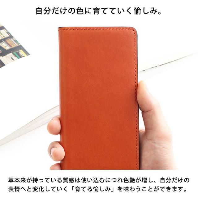 ATAO 赤 レザー ケース 楽天市場】ほぼ全機種対応 本革 手帳型スマホケース 栃木レザー