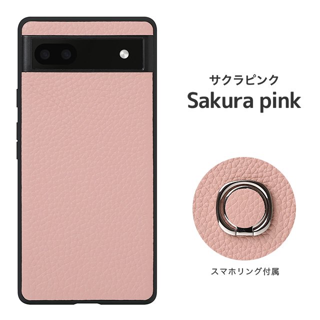 スマホケース mercury 販売 通販