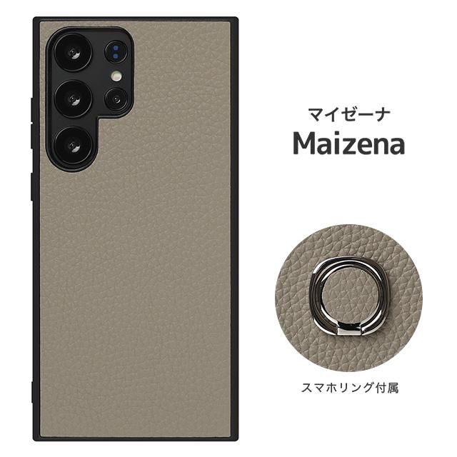 Amazon.co.jp: 【シュリンク付き未開封】ポケ モンカードゲーム